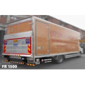 FR 1700K